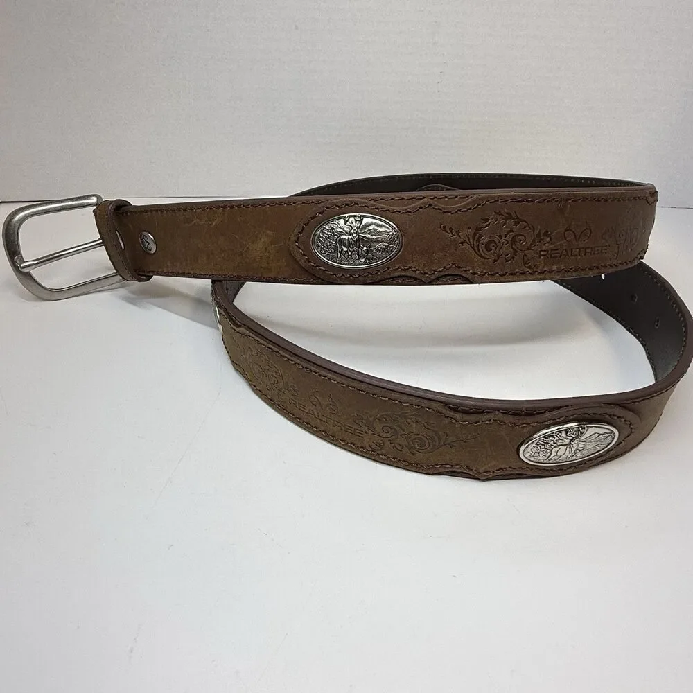 Realtree rugged style